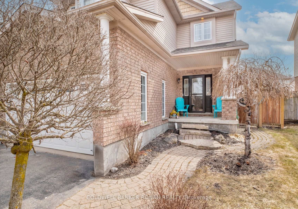 11-shepard-avenue-new-tecumseth-ontario-n12952666