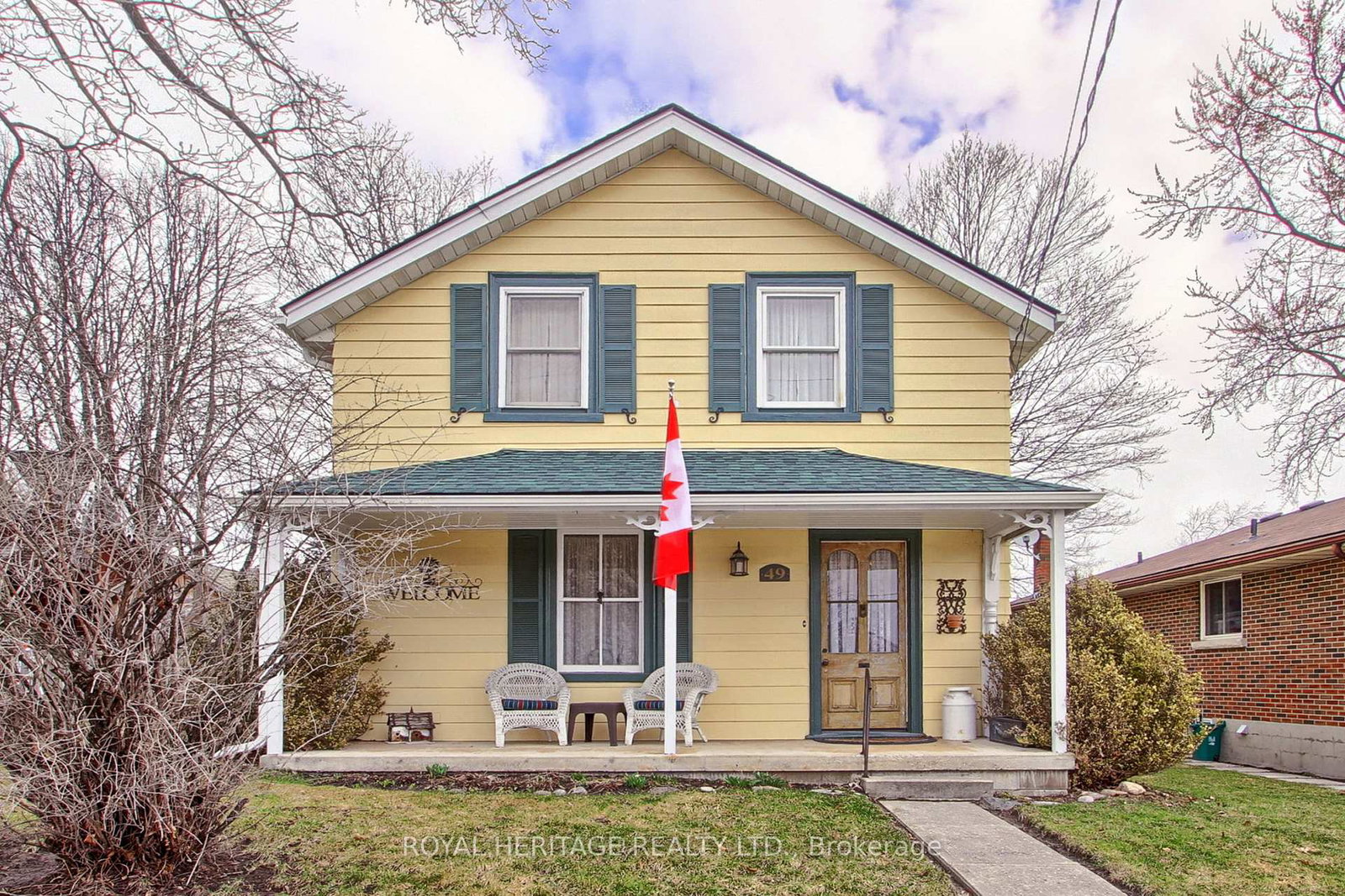 49-john-street-e-bradford-west-gwillimbury-ontario-n12952830