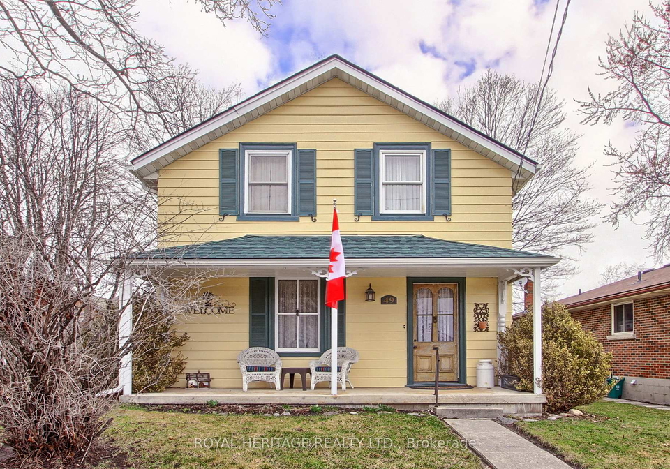 49-john-street-e-bradford-west-gwillimbury-ontario-n12952830