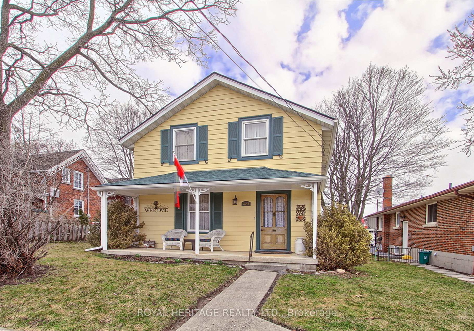 49-john-street-e-bradford-west-gwillimbury-ontario-n12952830