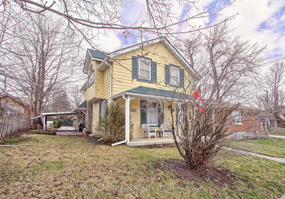 49-john-street-e-bradford-west-gwillimbury-ontario-n12952830