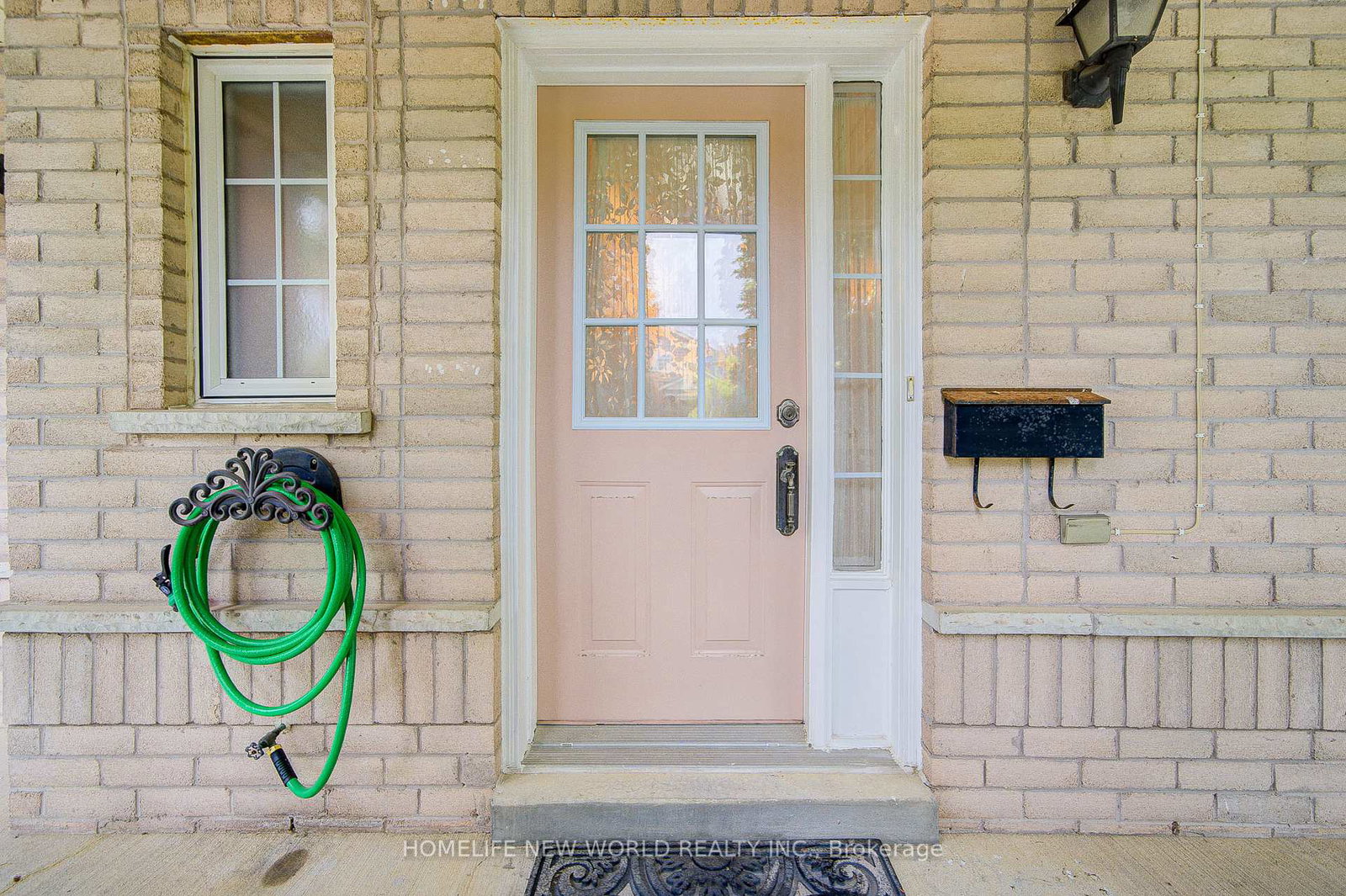 357-bur-oak-avenue-markham-ontario-n12952848