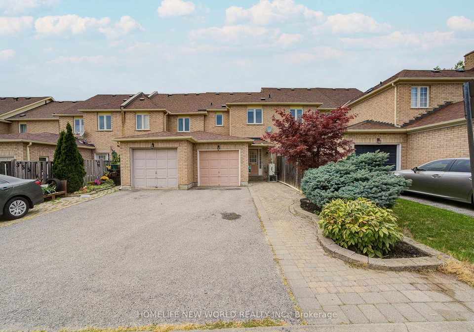 357-bur-oak-avenue-markham-ontario-n12952848