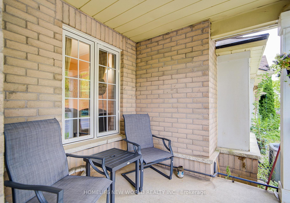 357-bur-oak-avenue-markham-ontario-n12952848