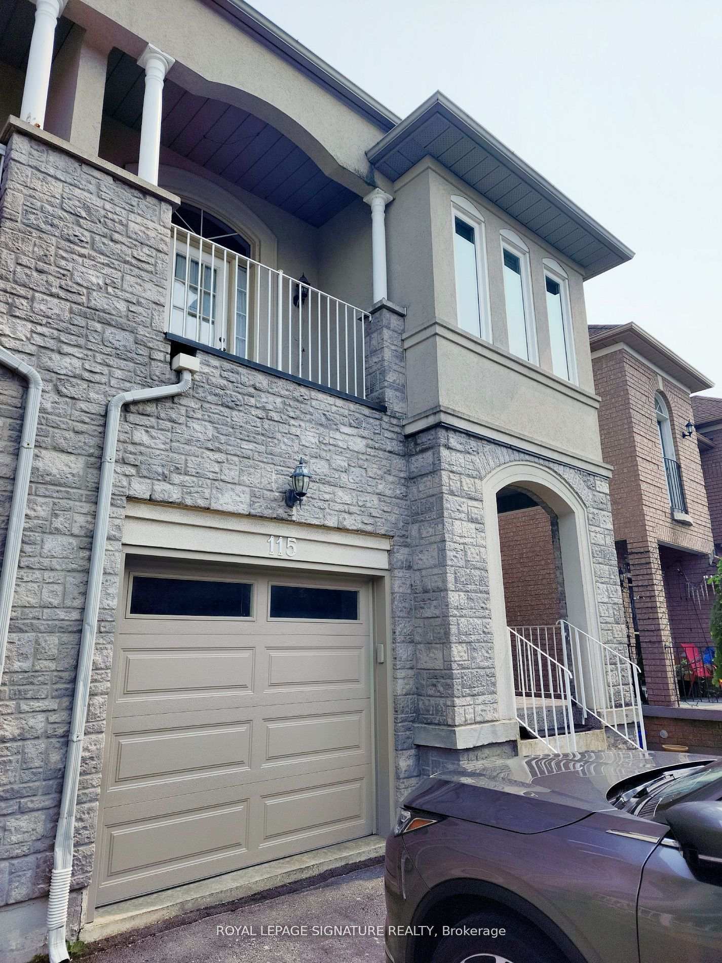 115-blue-willow-drive-vaughan-ontario-n12952966