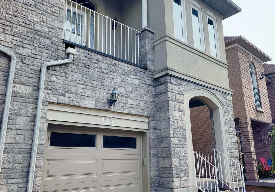 115-blue-willow-drive-vaughan-ontario-n12952966
