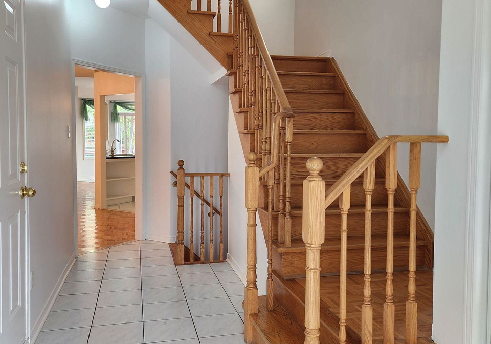 115-blue-willow-drive-vaughan-ontario-n12952966