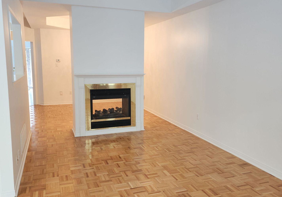 115-blue-willow-drive-vaughan-ontario-n12952966