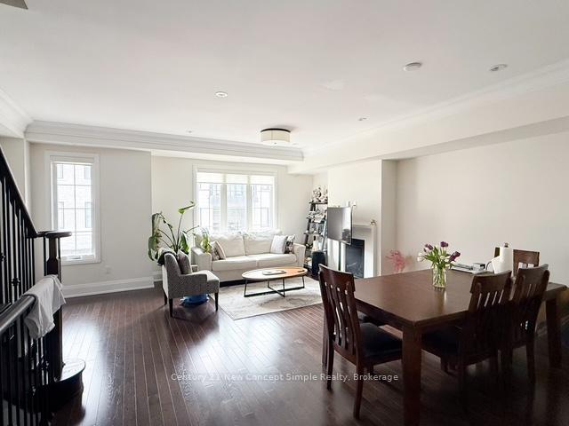 388-highway-e-richmond-hill-ontario-n12953024