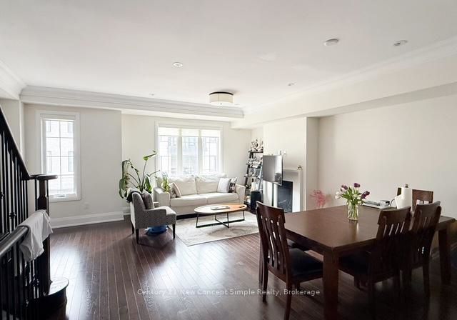388-highway-e-richmond-hill-ontario-n12953024