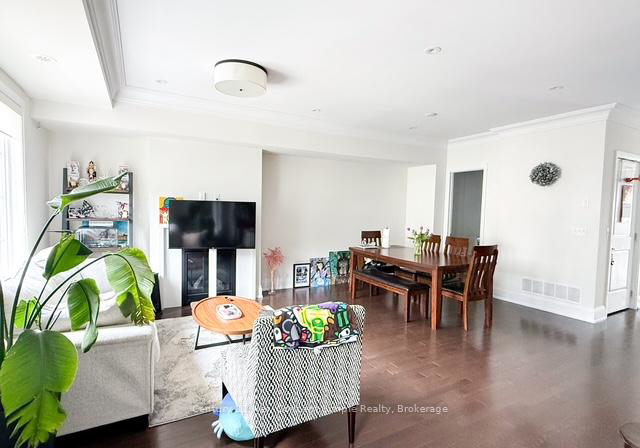 388-highway-e-richmond-hill-ontario-n12953024