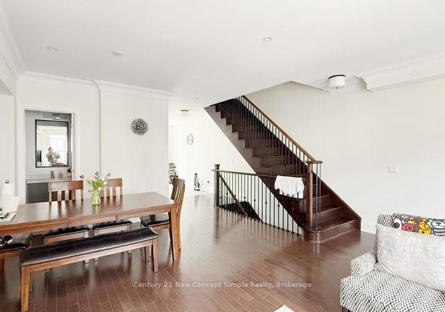 388-highway-e-richmond-hill-ontario-n12953024