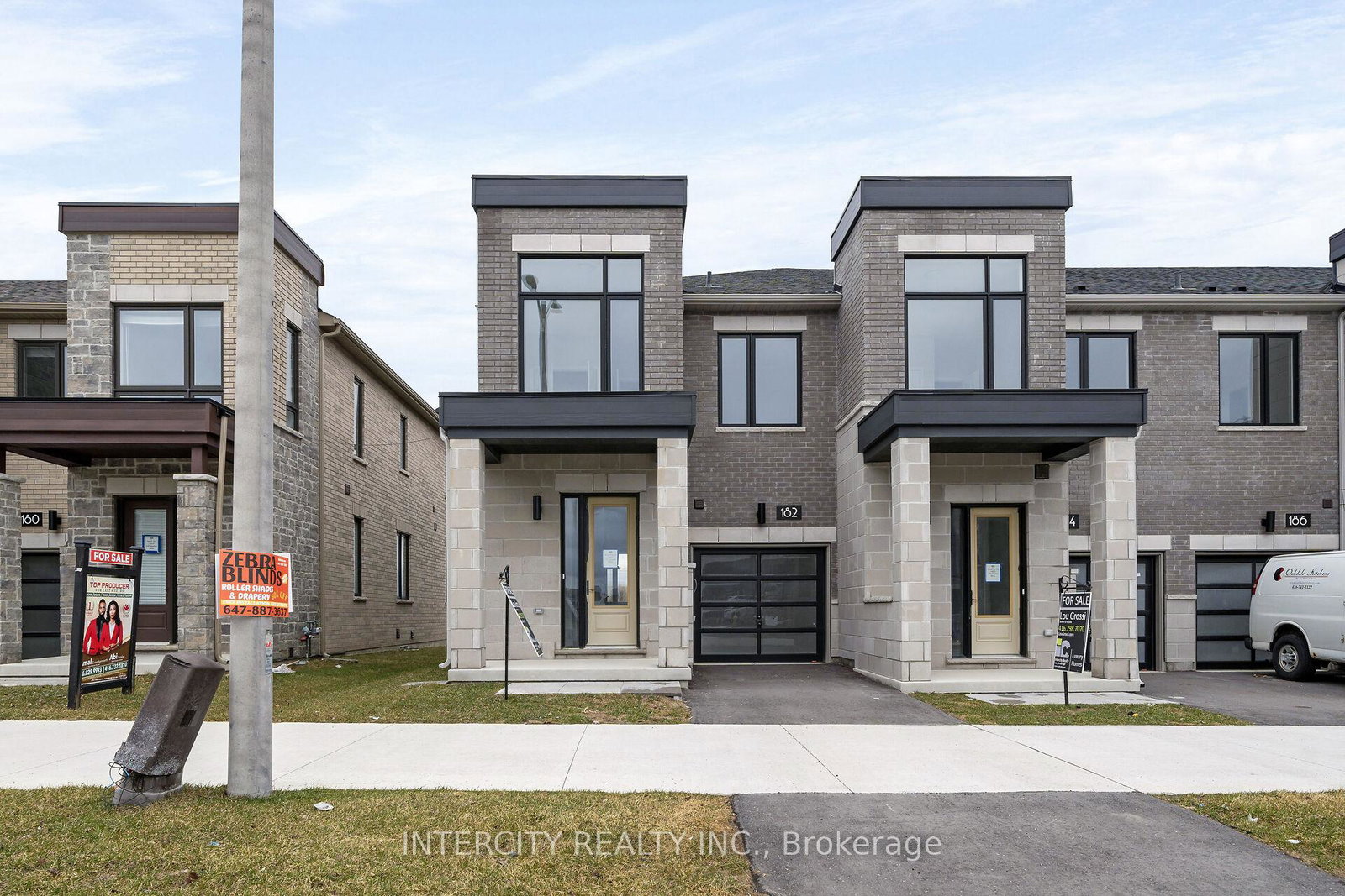 182-mumbai-drive-markham-ontario-n12953030