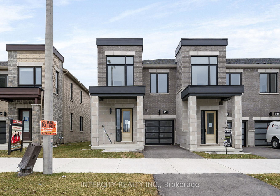 182-mumbai-drive-markham-ontario-n12953030