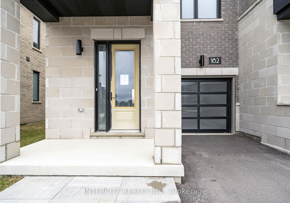 182-mumbai-drive-markham-ontario-n12953030