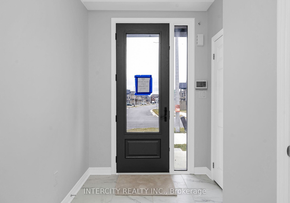 182-mumbai-drive-markham-ontario-n12953030