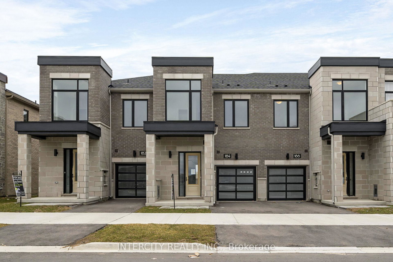 184-mumbai-drive-markham-ontario-n12953052