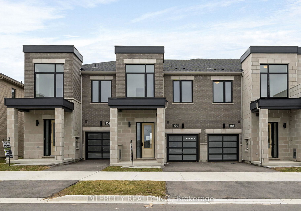 184-mumbai-drive-markham-ontario-n12953052