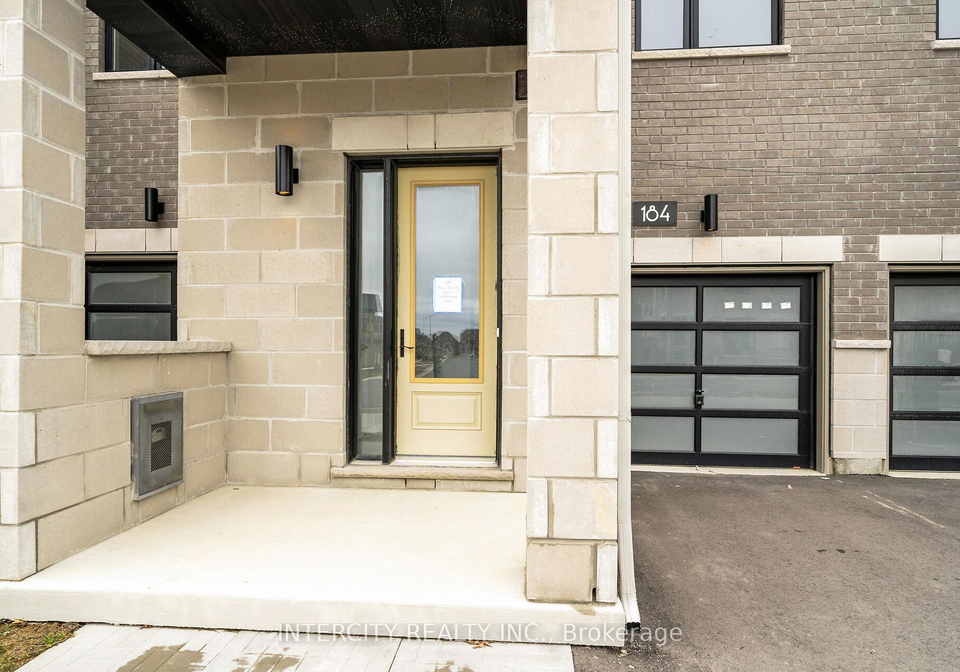 184-mumbai-drive-markham-ontario-n12953052