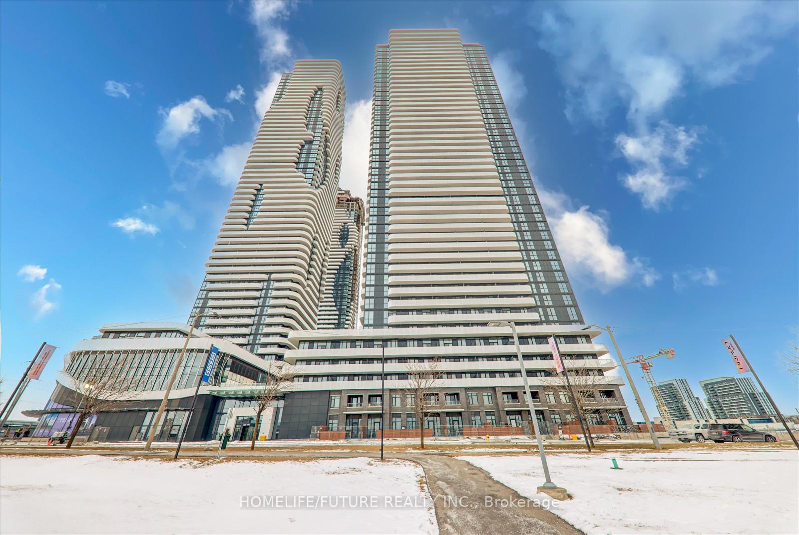 195-commerce-street-vaughan-ontario-n12953124