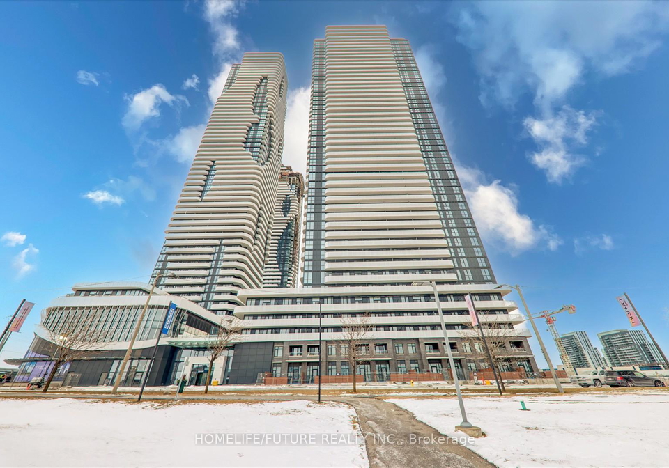 195-commerce-street-vaughan-ontario-n12953124