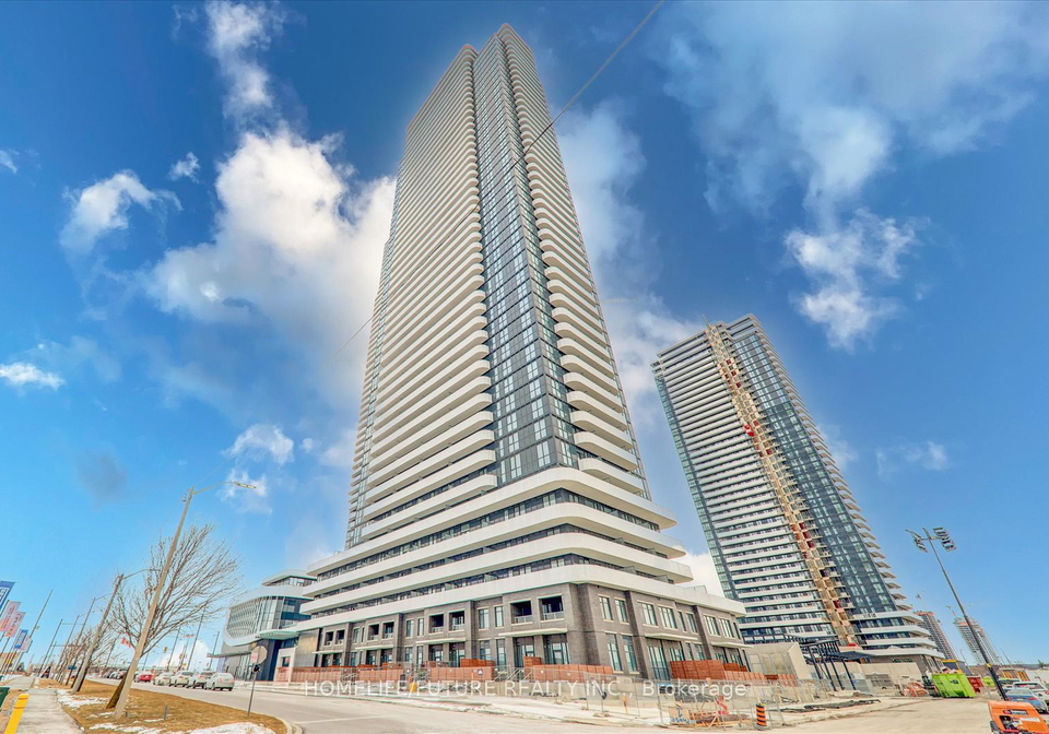 195-commerce-street-vaughan-ontario-n12953124