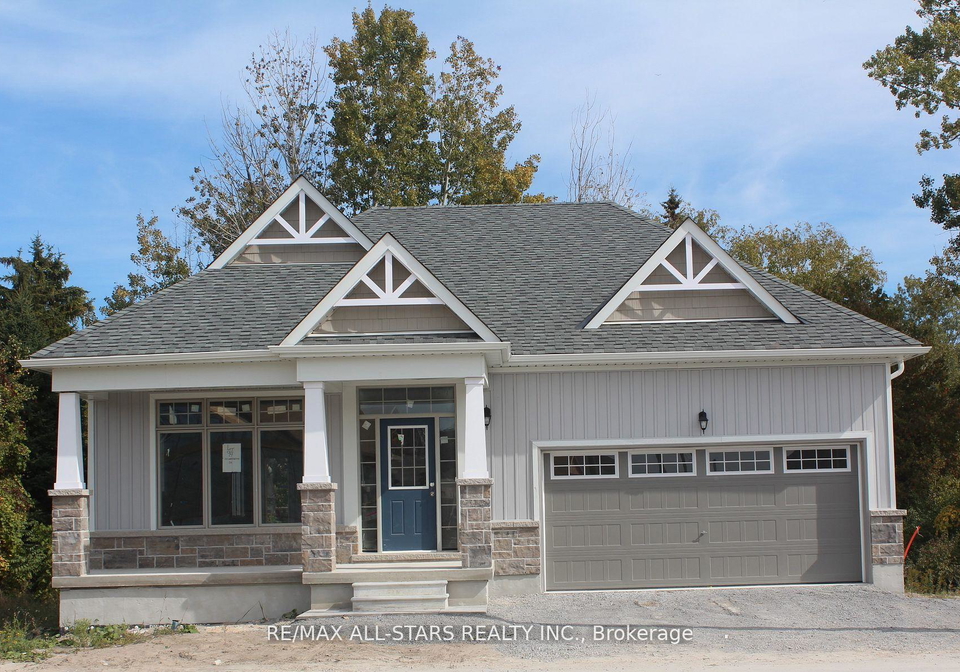 38-shelson-place-georgina-ontario-n12953146