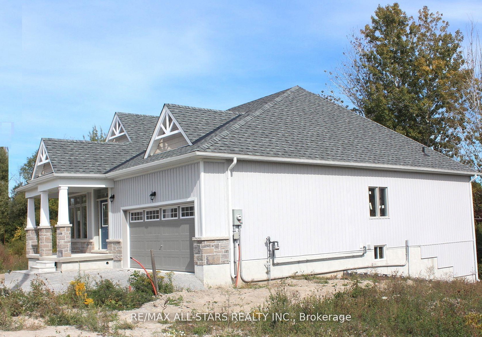 38-shelson-place-georgina-ontario-n12953146