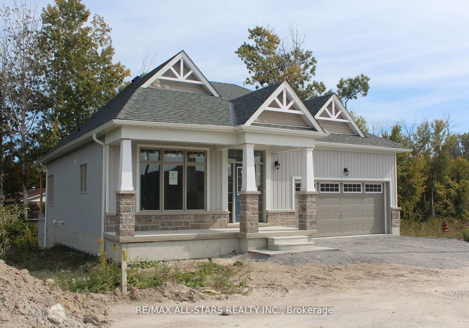 38-shelson-place-georgina-ontario-n12953146