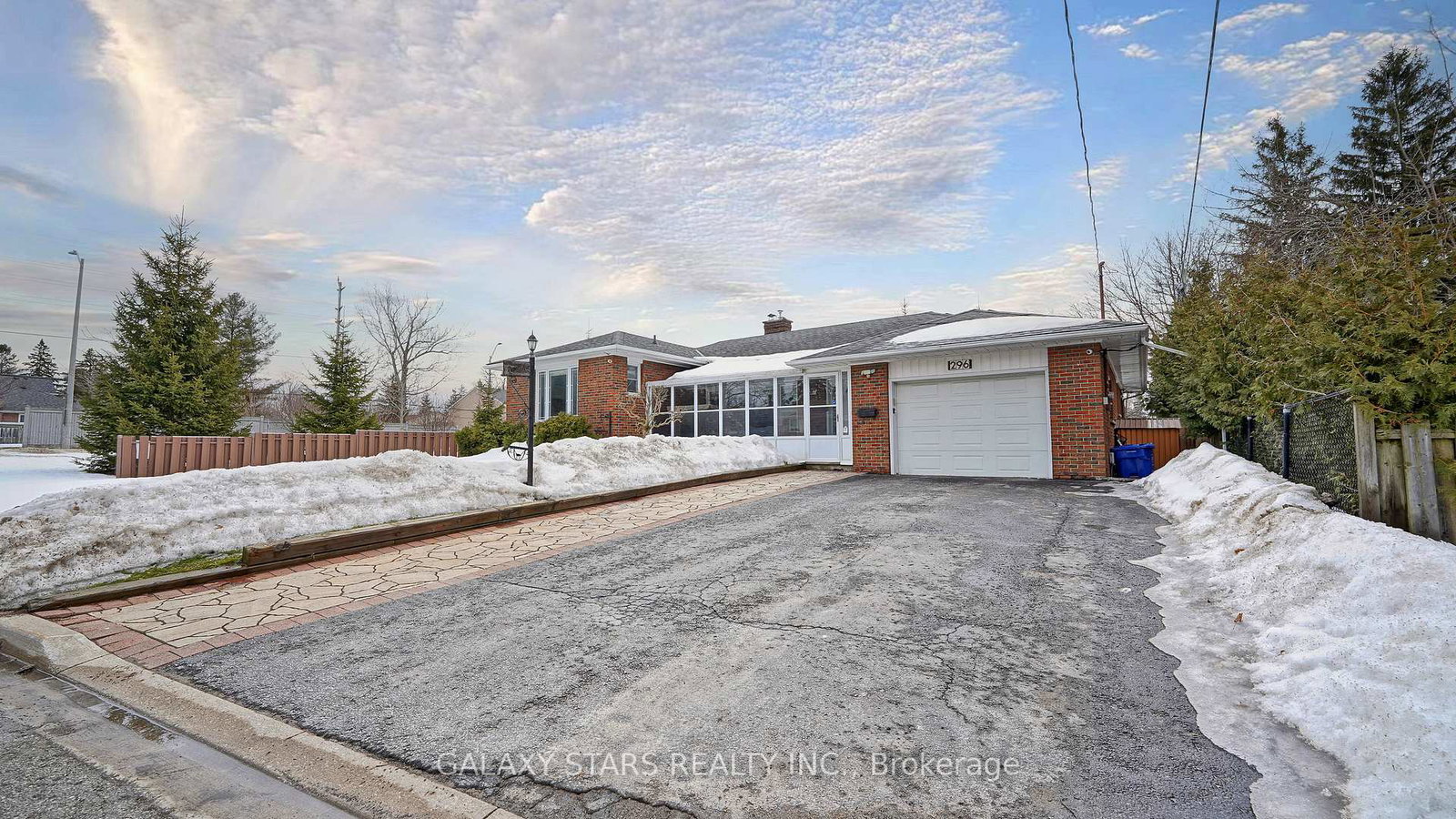 296-rupert-avenue-whitchurch-stouffville-ontario-n12953222