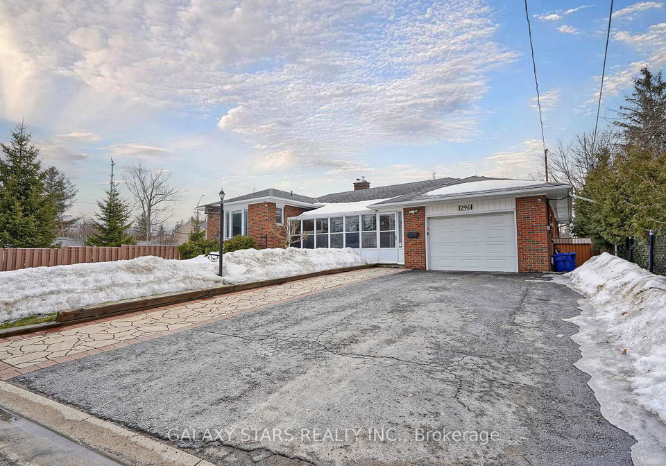 296-rupert-avenue-whitchurch-stouffville-ontario-n12953222