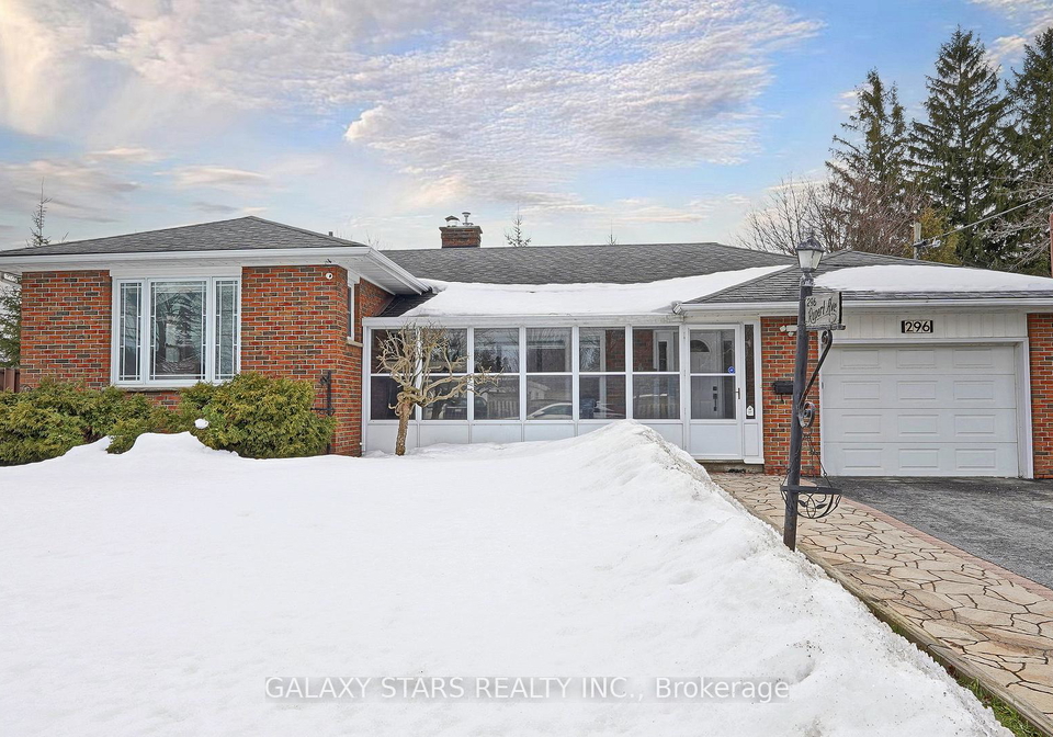 296-rupert-avenue-whitchurch-stouffville-ontario-n12953222