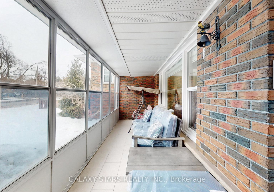296-rupert-avenue-whitchurch-stouffville-ontario-n12953222