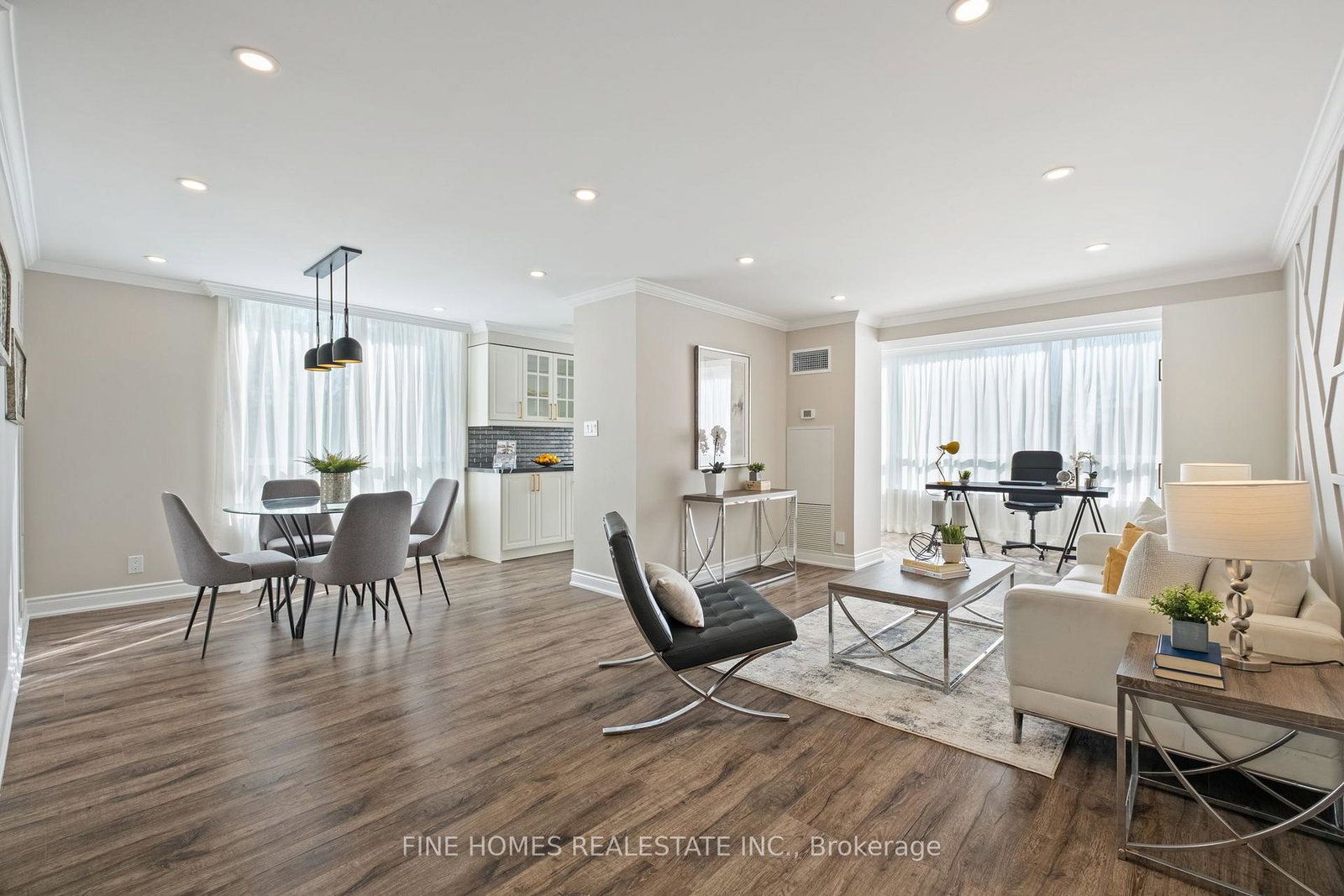 120-promenade-circle-vaughan-ontario-n12953314