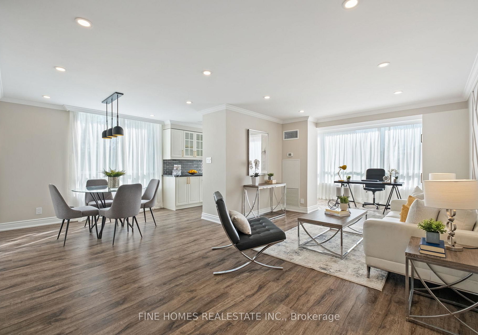 120-promenade-circle-vaughan-ontario-n12953314
