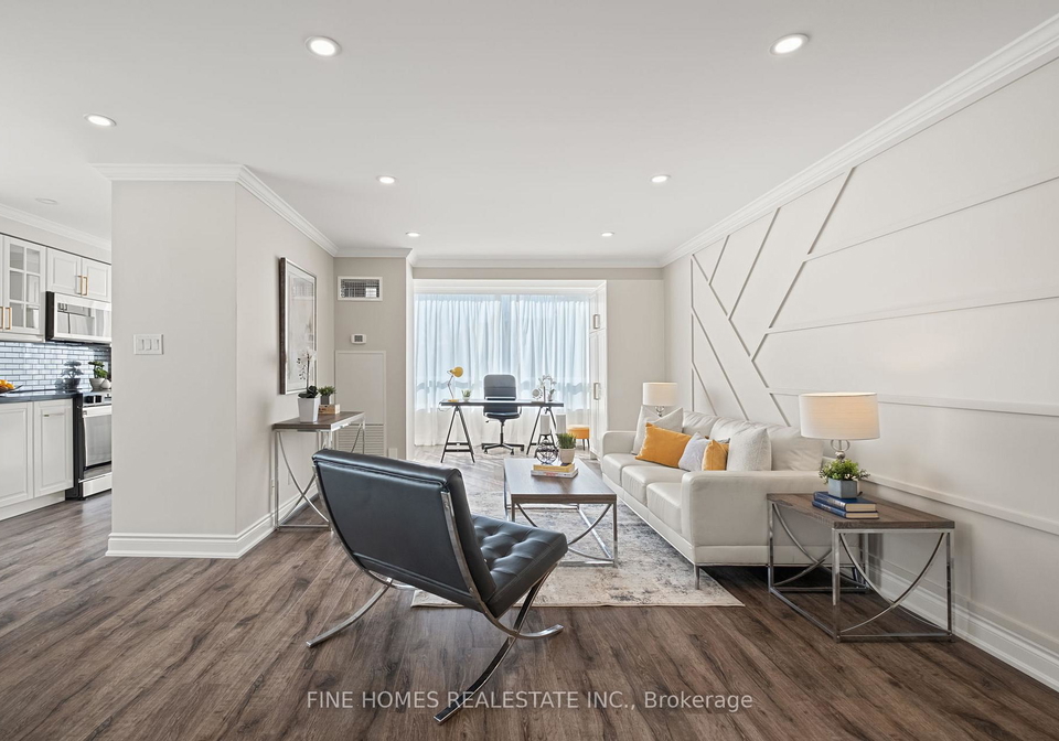 120-promenade-circle-vaughan-ontario-n12953314