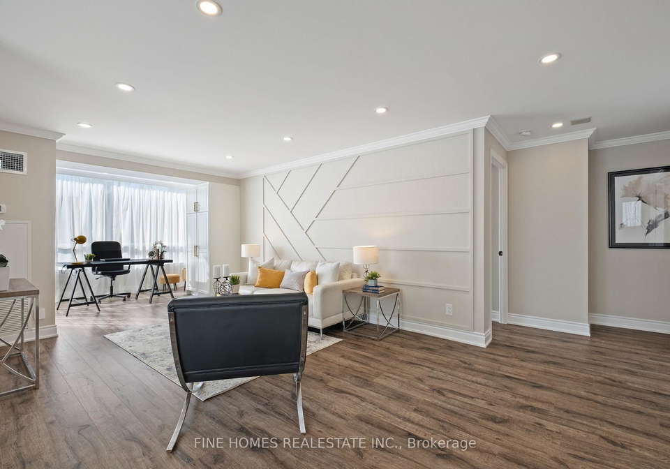 120-promenade-circle-vaughan-ontario-n12953314