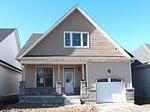 18-schortinghuis-street-georgina-ontario-n12953344