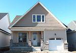 18-schortinghuis-street-georgina-ontario-n12953344