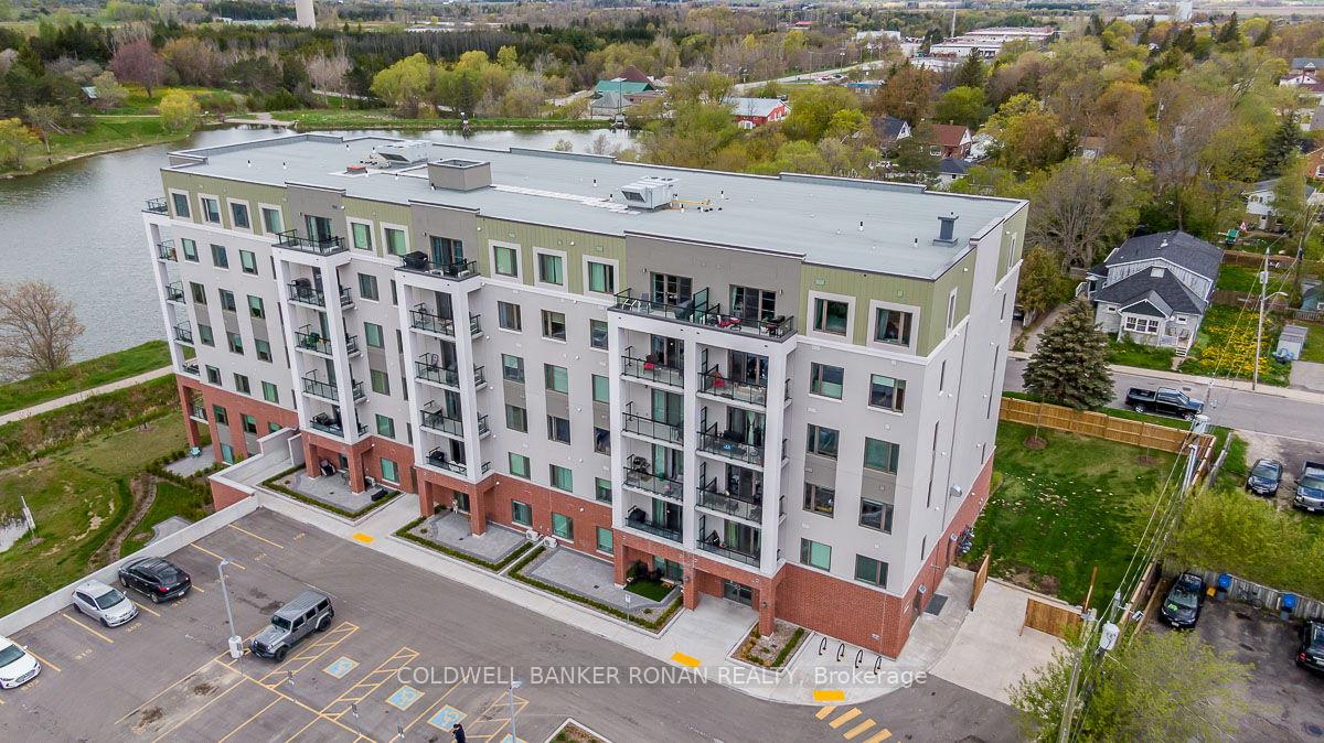 64-queen-street-s-new-tecumseth-ontario-n12953388
