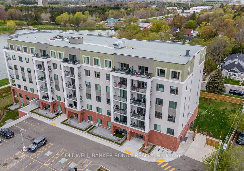 64-queen-street-s-new-tecumseth-ontario-n12953388