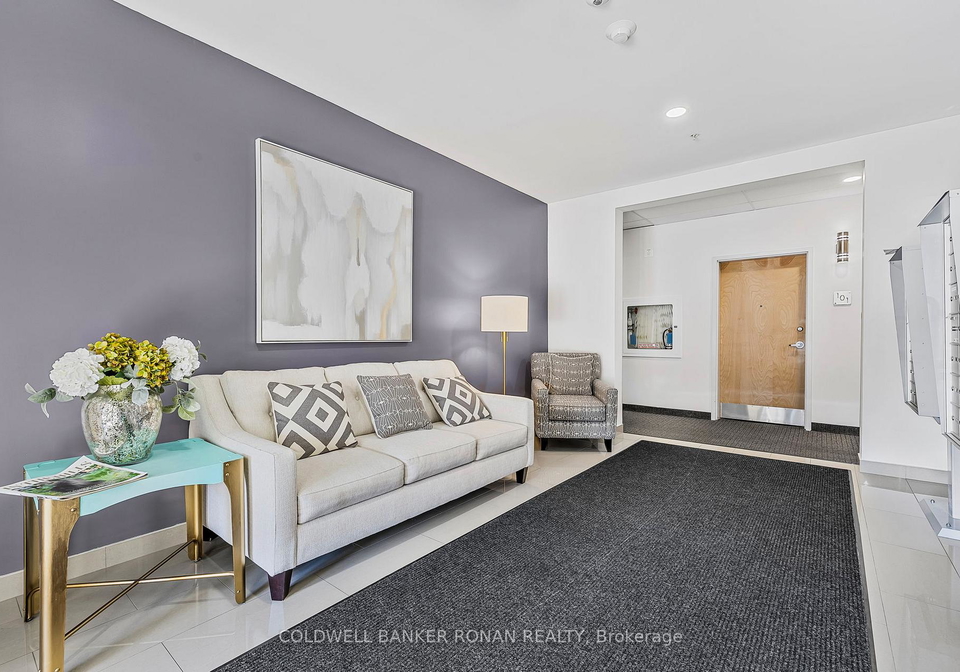 64-queen-street-s-new-tecumseth-ontario-n12953388