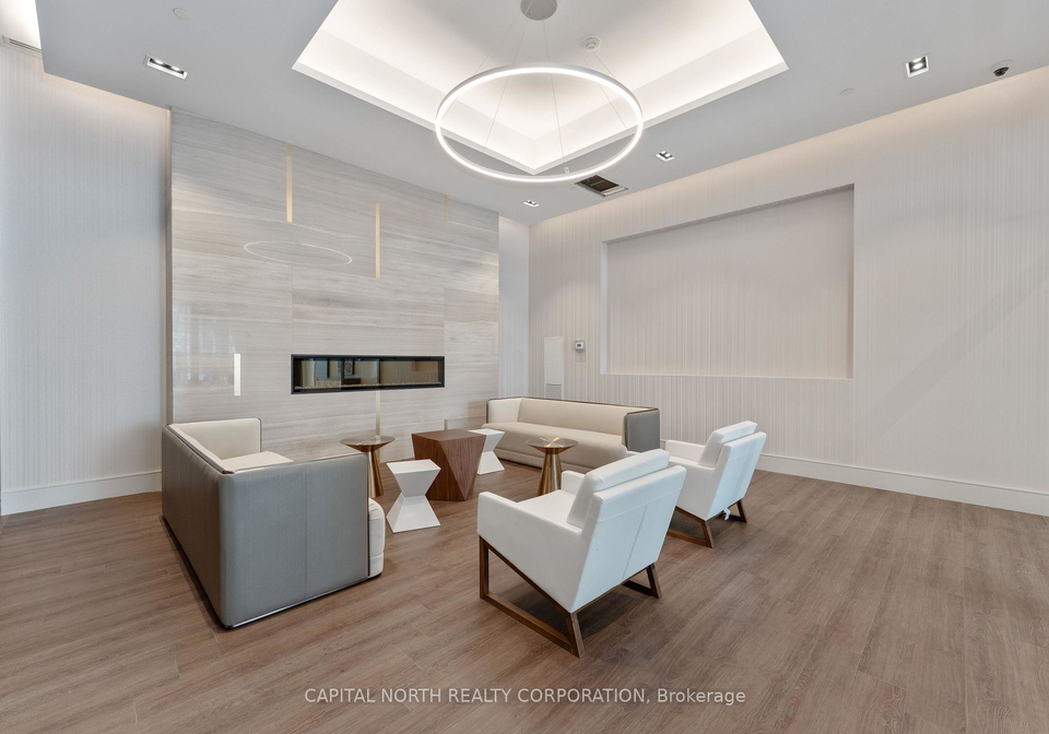 9000-jane-street-vaughan-ontario-n12953392