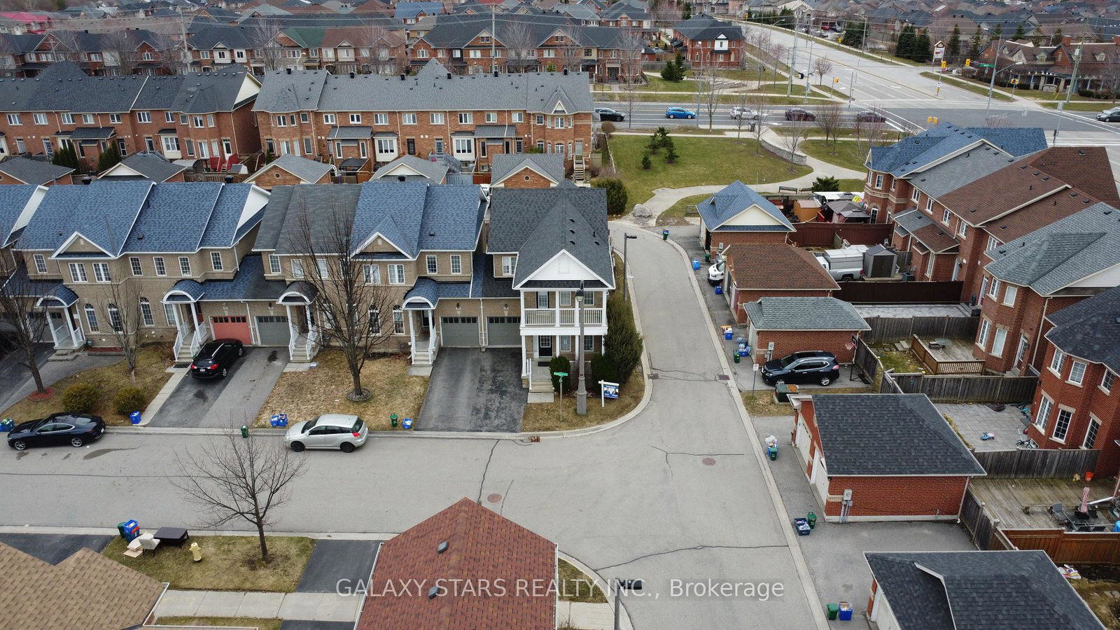 31-radmore-place-markham-ontario-n12953394