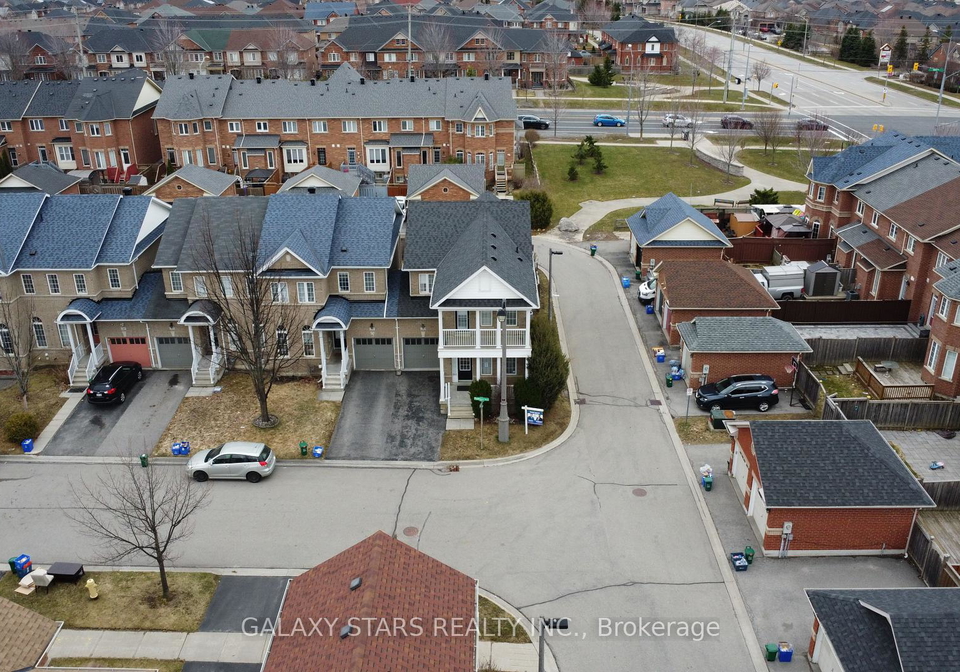 31-radmore-place-markham-ontario-n12953394