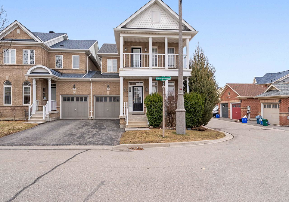 31-radmore-place-markham-ontario-n12953394