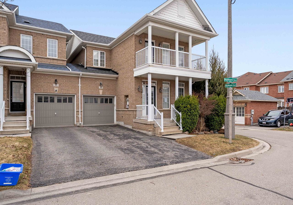 31-radmore-place-markham-ontario-n12953394