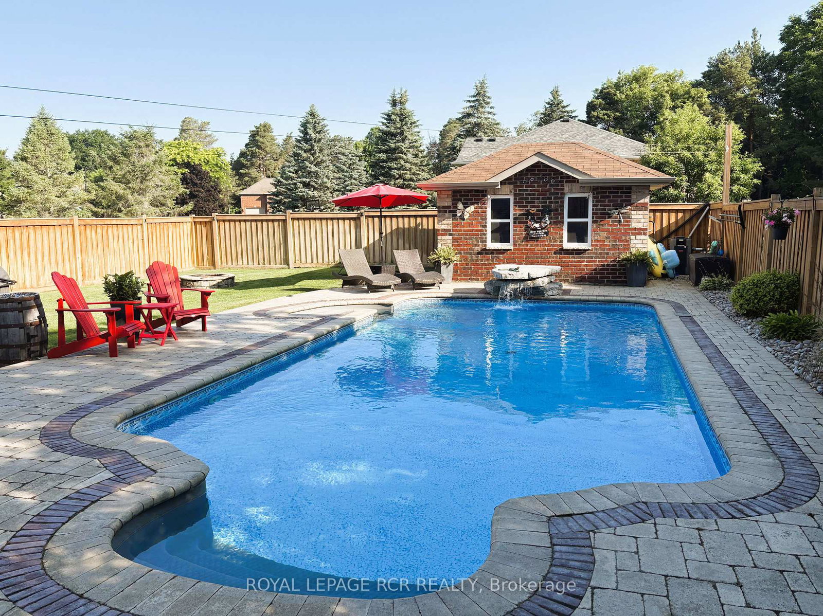 10-fisher-drive-adjala-tosorontio-ontario-n12953396