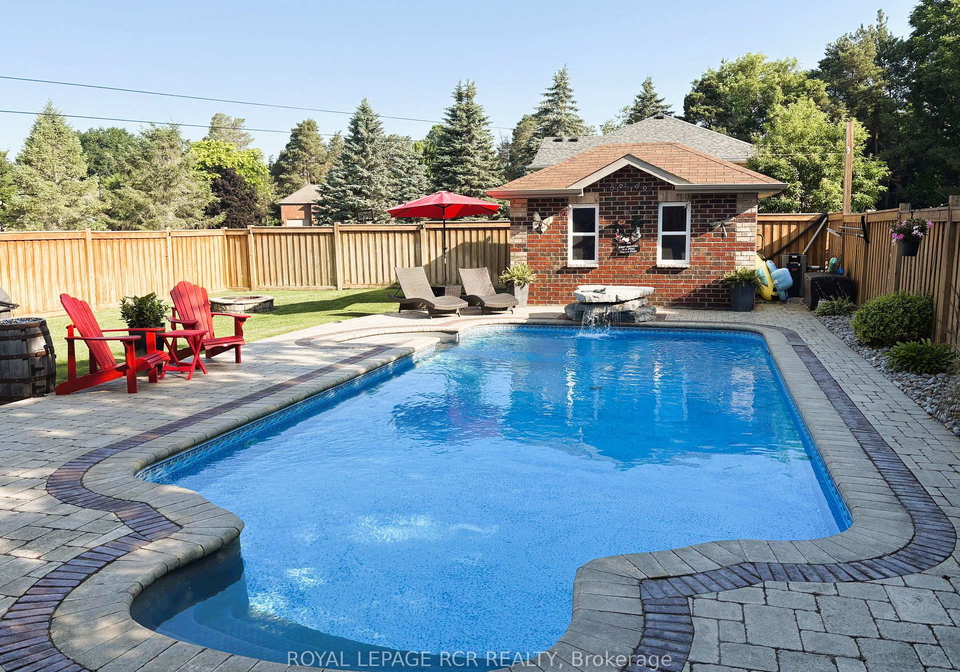10-fisher-drive-adjala-tosorontio-ontario-n12953396