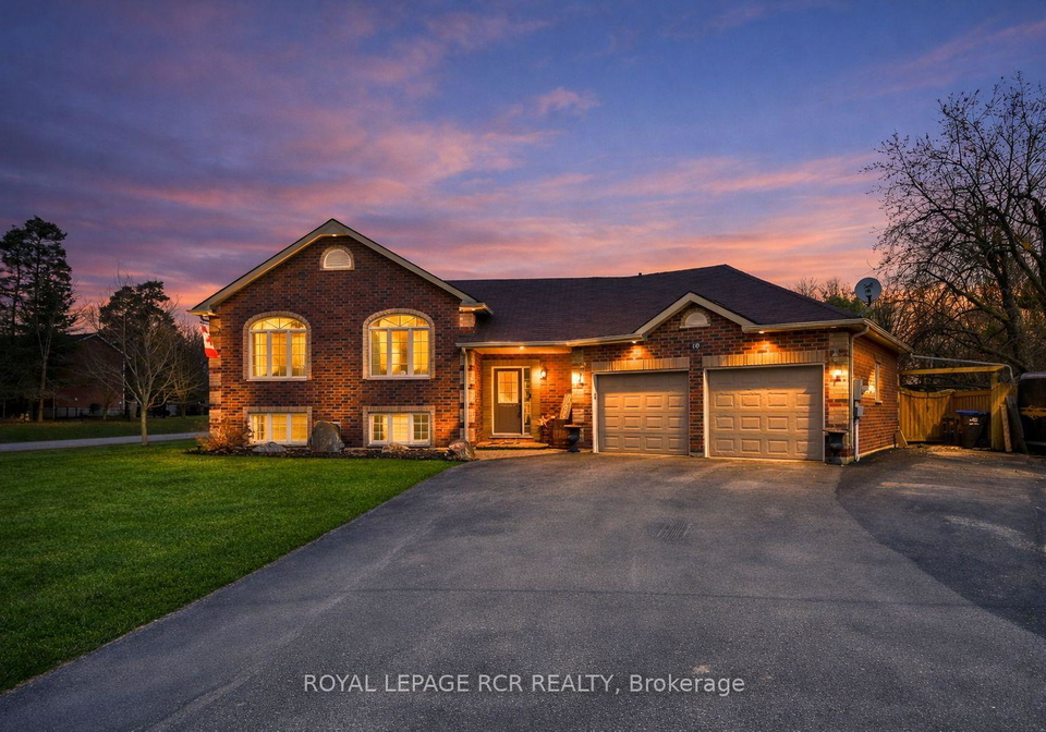 10-fisher-drive-adjala-tosorontio-ontario-n12953396
